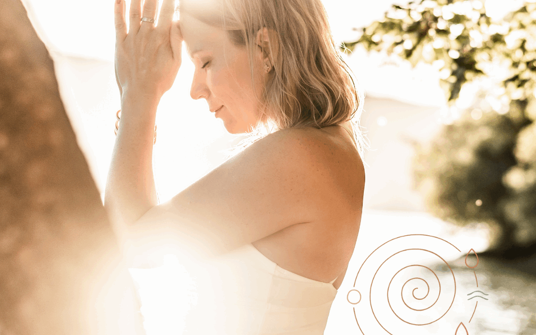 Yoga des 5 éléments : une approche somatique du Vinyasa