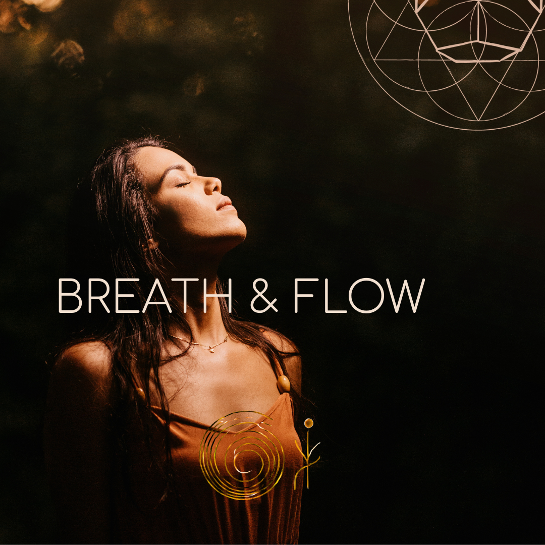 Breath & flow (1080 x 1080 px) (2)