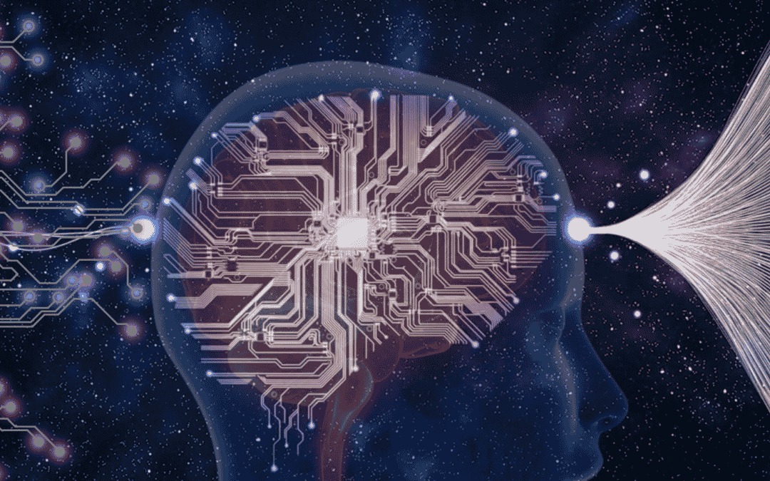 Qu’est-ce que la Programmation Neuro -linguistique ? Comprendre comment nous construisons notre expérience