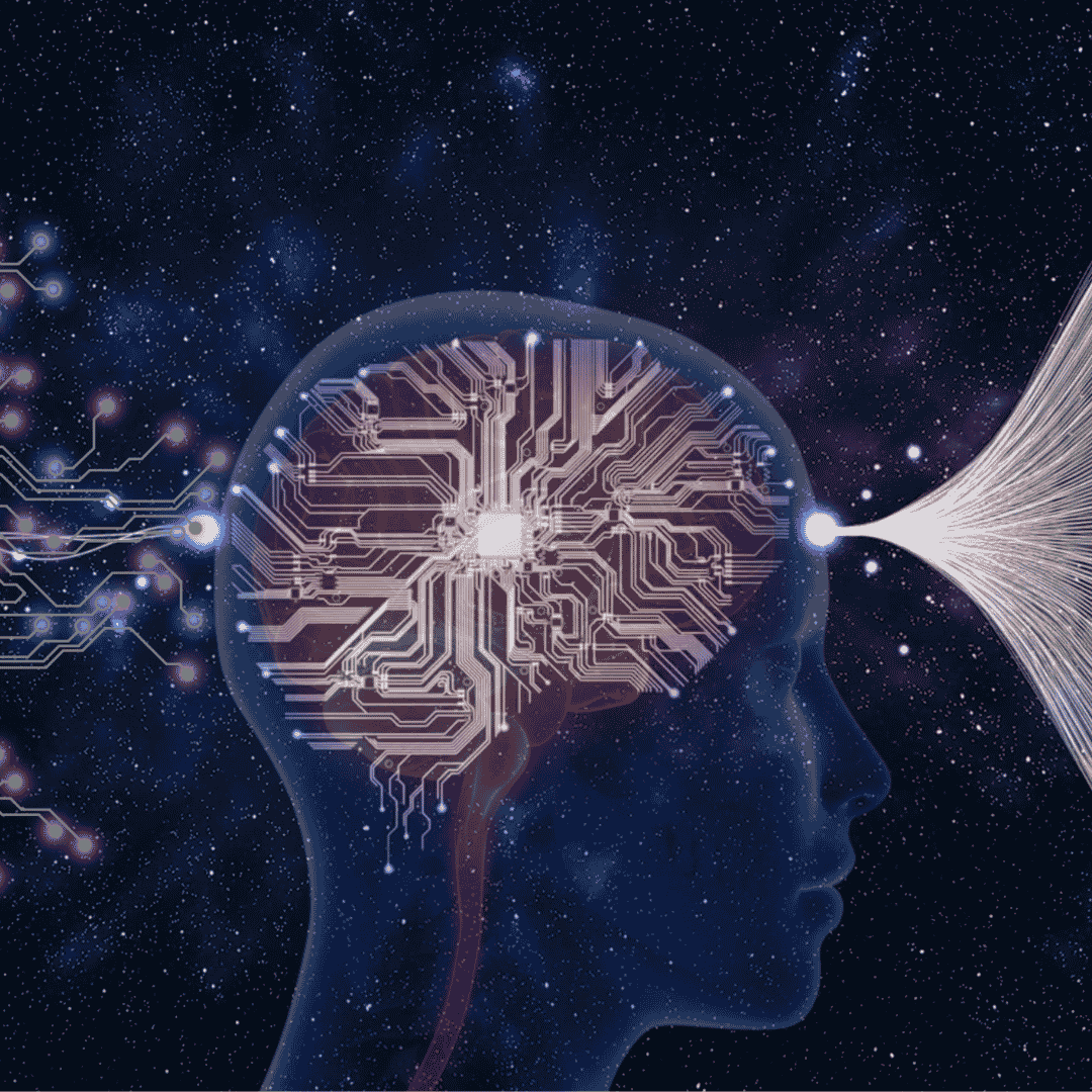 Coaching & hypnose (1) Accompagnement en programmation neuro-linguistique et approche somatique près d’Annecy