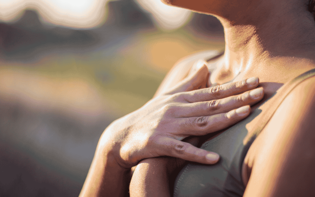 Comment réguler son système nerveux sans se forcer à être calme ?